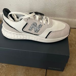 (New) New Balance Fresh Foam X70